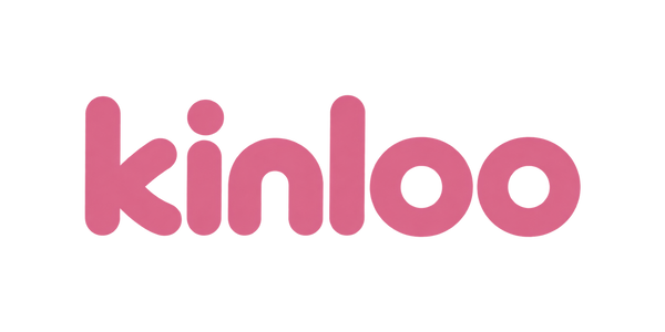 Kinloo